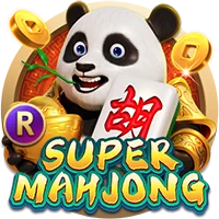 t8bet Game 03
