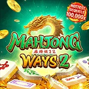 t8bet Game 07