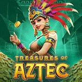 Partner Logo 2