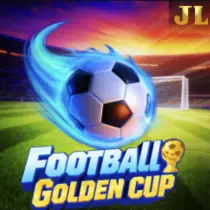 t8bet Game 02