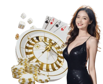 t8bet Game 01