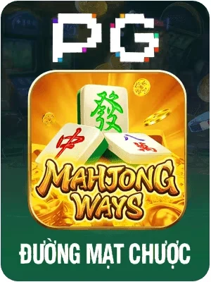 Đối tác T8Bet 1