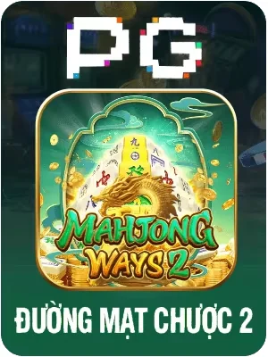 Đối tác T8Bet 5