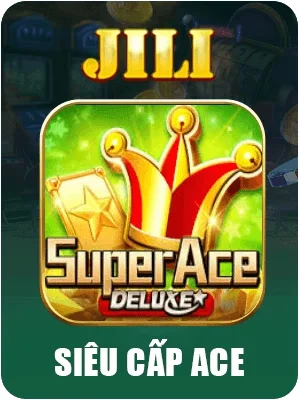 Đối tác T8Bet 3